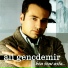 Ali Gençdemir