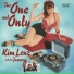 Kim Lenz And The Jaguars