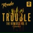 The Knocks feat. Absofacto