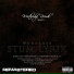 Westbridge Records Presents, Wordless, Robstar