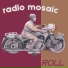 Radio Mosaic