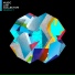Music Lab Collective
