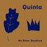 Quinta