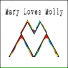 Mary Loves Molly