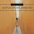 Mente Nova