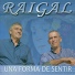 Raigal