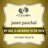 Janet Paschal