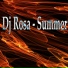 DJ Rosa
