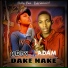 Adam, Mboy
