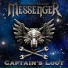 Messenger