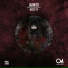 Lazar (IT)