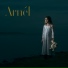 ArnéL