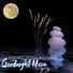 Moon Salutation