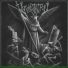 Incantation