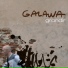 Galawa