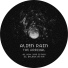 Alien Rain