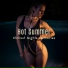 Sexy Chillout Music Cafe