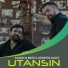 Kadir Elbeği feat. Hüseyin Kağıt