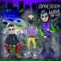 Nieto666 feat. R Tupa, Criselasossa