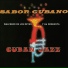 Walfredo de los Reyes y Su Orquesta