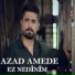 Azad Amedê