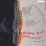 Herluf Donslund