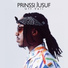 Prinssi Jusuf