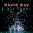 David Ray