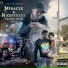 J. Stalin, DJ.Fresh feat. Shady Nate, Joseph Kay
