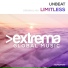 Unbeat