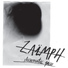 Zaïmph