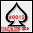 Frav & The Qbe