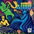Paolo Favini feat. Bob Bonisolo, Eric Marienthal