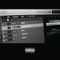LGoony feat. Crack Ignaz, Trettmann