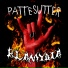 Pattesutter