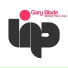 Gary Blade