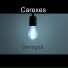 Carexes