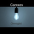 Carexes