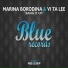 Marina Borodina, Vi Ta Lee
