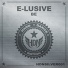 E-Lusive