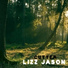 Lizz Jason