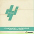 Underdog, Funkware