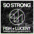 Fish, Lucent
