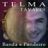 Telma Tavares