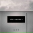 K 77