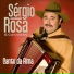 Sérgio Rosa