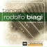 Orquesta Rodolfo Biagi Juan Maglio Antonio Viergol
