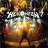Helloween - "The Time Of The Oath" - 1996