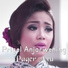 Prigel Anjarwening