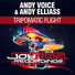 Andy Voice, Andy Elliass